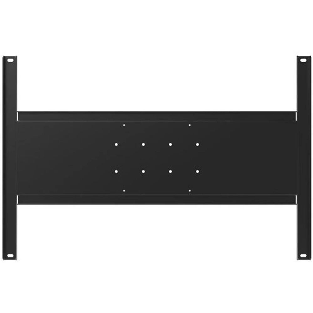 Peerless-AV PLP-V9X6 Dedicated Adaptor Plate for VESA 900x600