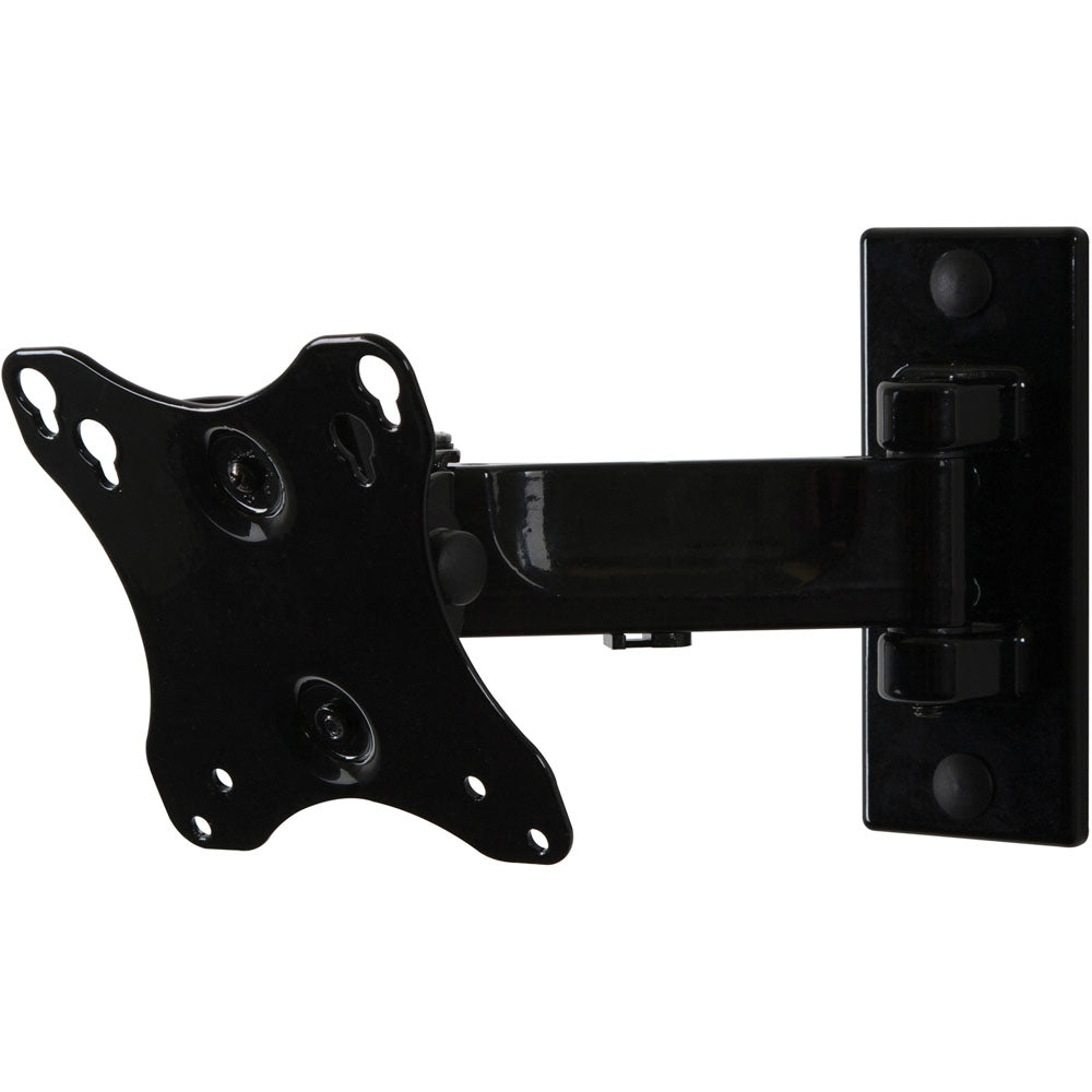 Peerless-AV PP730 Paramount Pivot Mount For 10" to 29" TV's