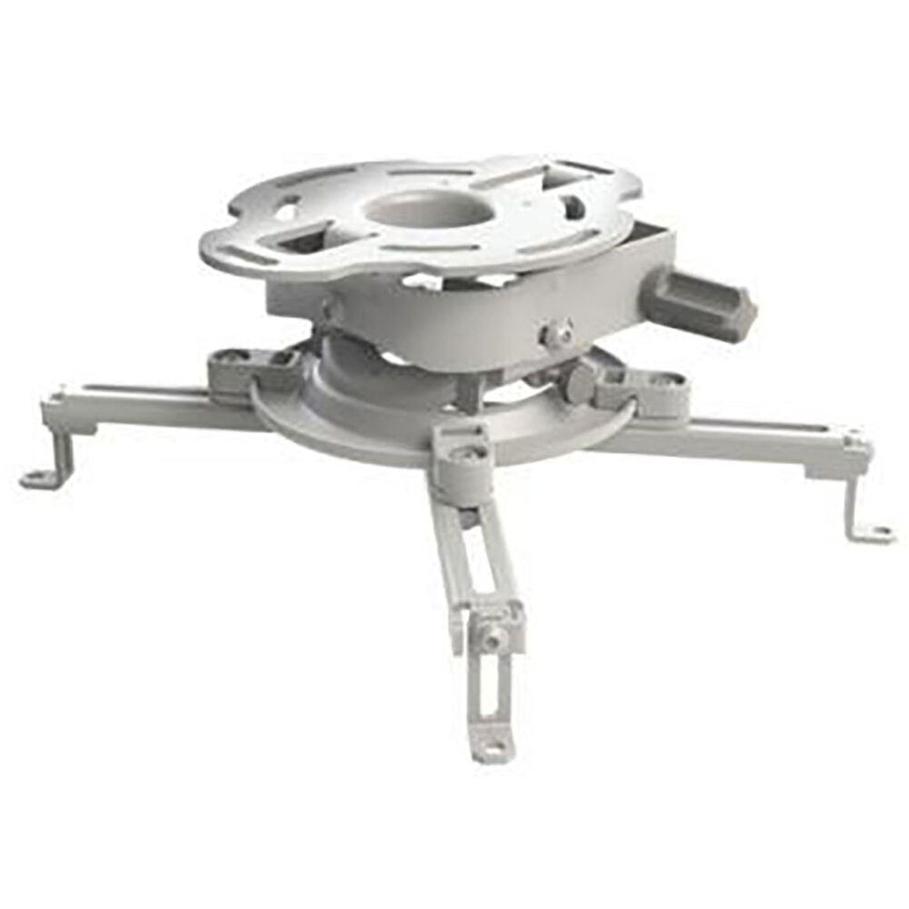 Peerless-AV PRGS-UNV-W PRGS Series Projector Mount