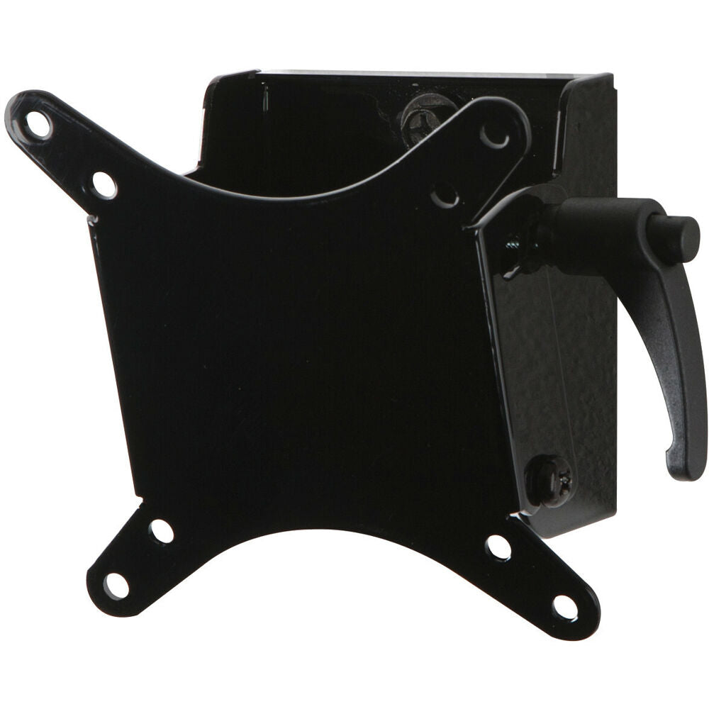 Peerless-AV PT630 Paramount Tilting Wall Mount for 10" to 29" Displays