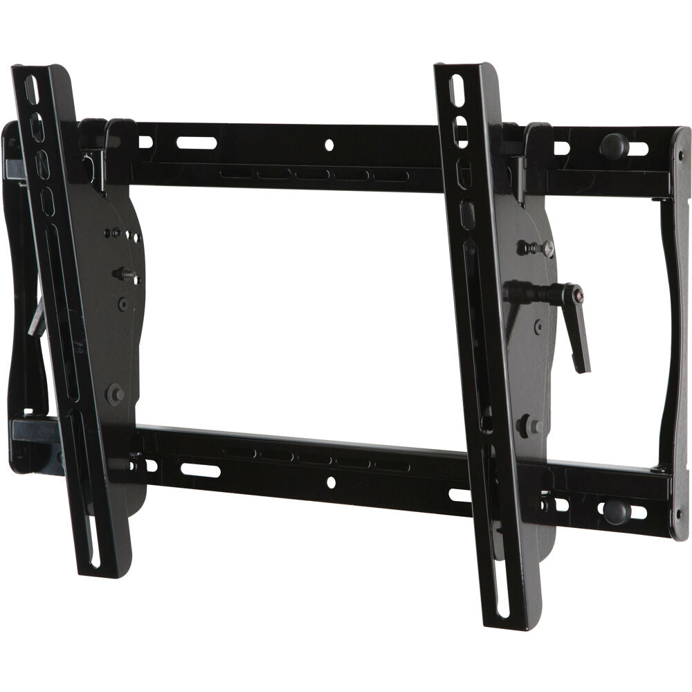 Peerless-AV PT640 Paramount Universal Tilt Wall Mount for 32" to 46" Displays