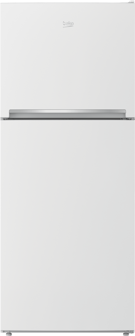 Beko 28" Freestanding Top Freezer Refrigerator, BEKO,  - POSHHAUS