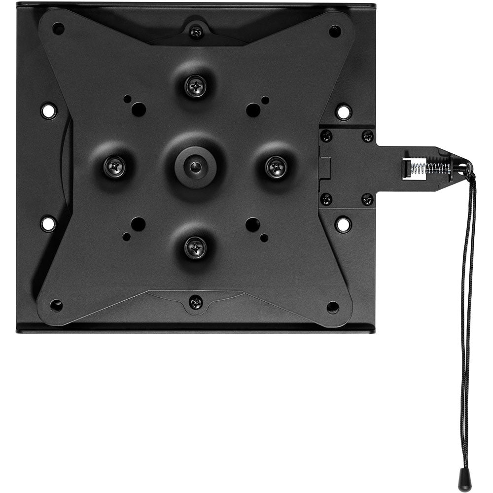 Peerless-AV RMI2W Rotational Mount Interface For Wall Mounts