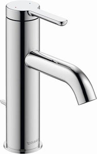 Duravit C11020001U10