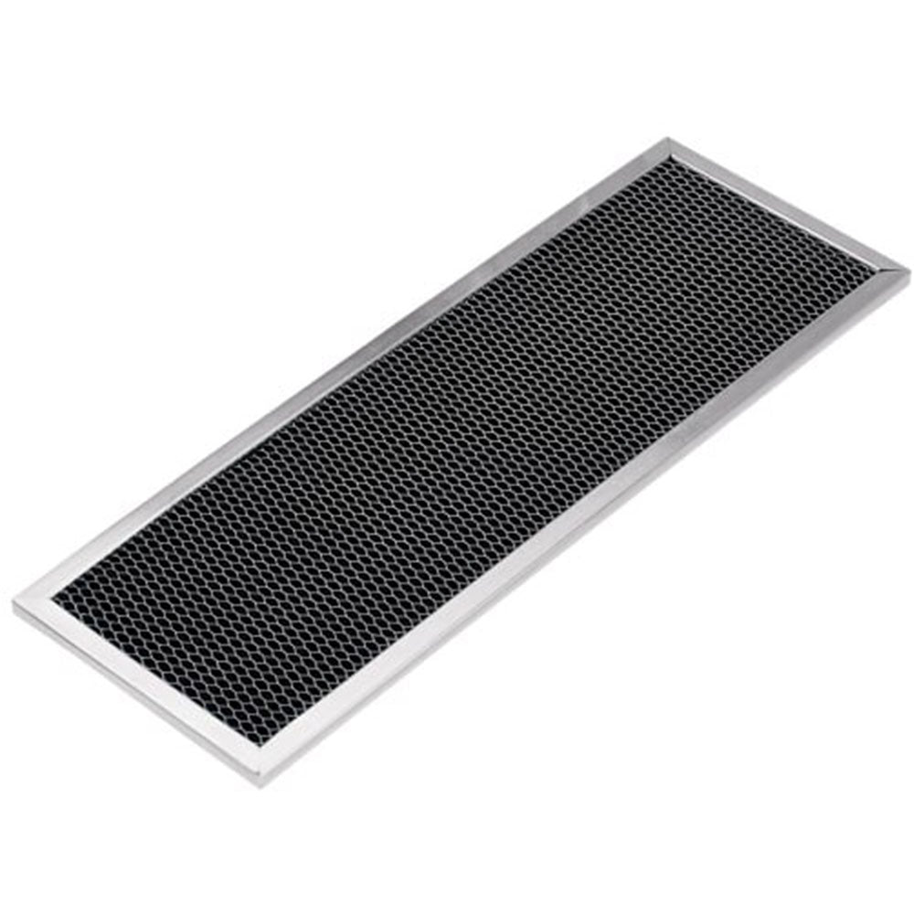 Broan SB08999040 Charcoal Filter for Power Packs