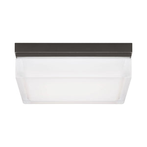 Tech 700BXSZ-LED, Tech Lighting, Flushmount Light, Light, Lighting, Lights, PoshHaus Keene - POSHHAUS