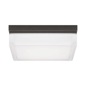 Tech 700BXSZ-LED