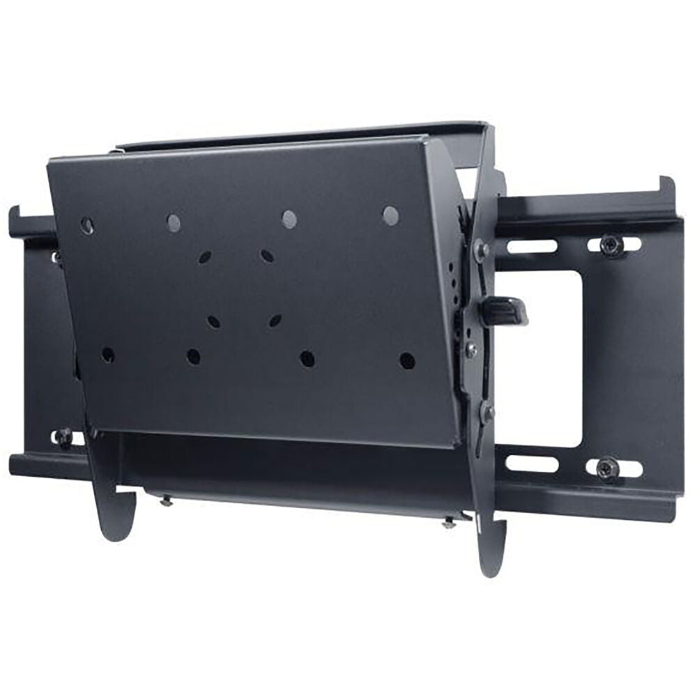 Peerless-AV ST16D Display-Specific Tilt Wall Mount for up to 71" Displays