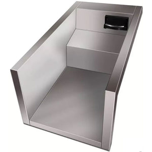 Vintage Grills VBS Blender Station