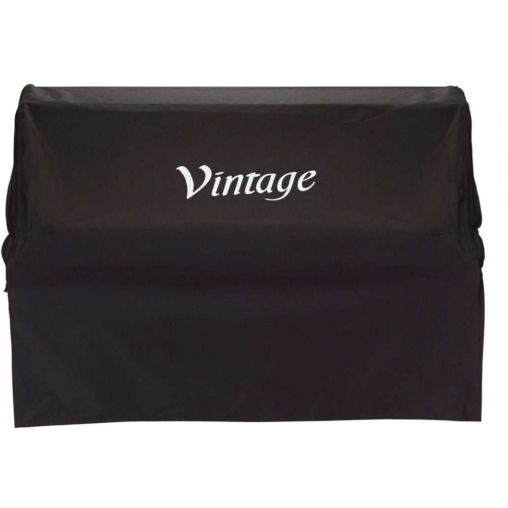 Vintage Grills VGV30 30" Grill Cover for Built-in Grill