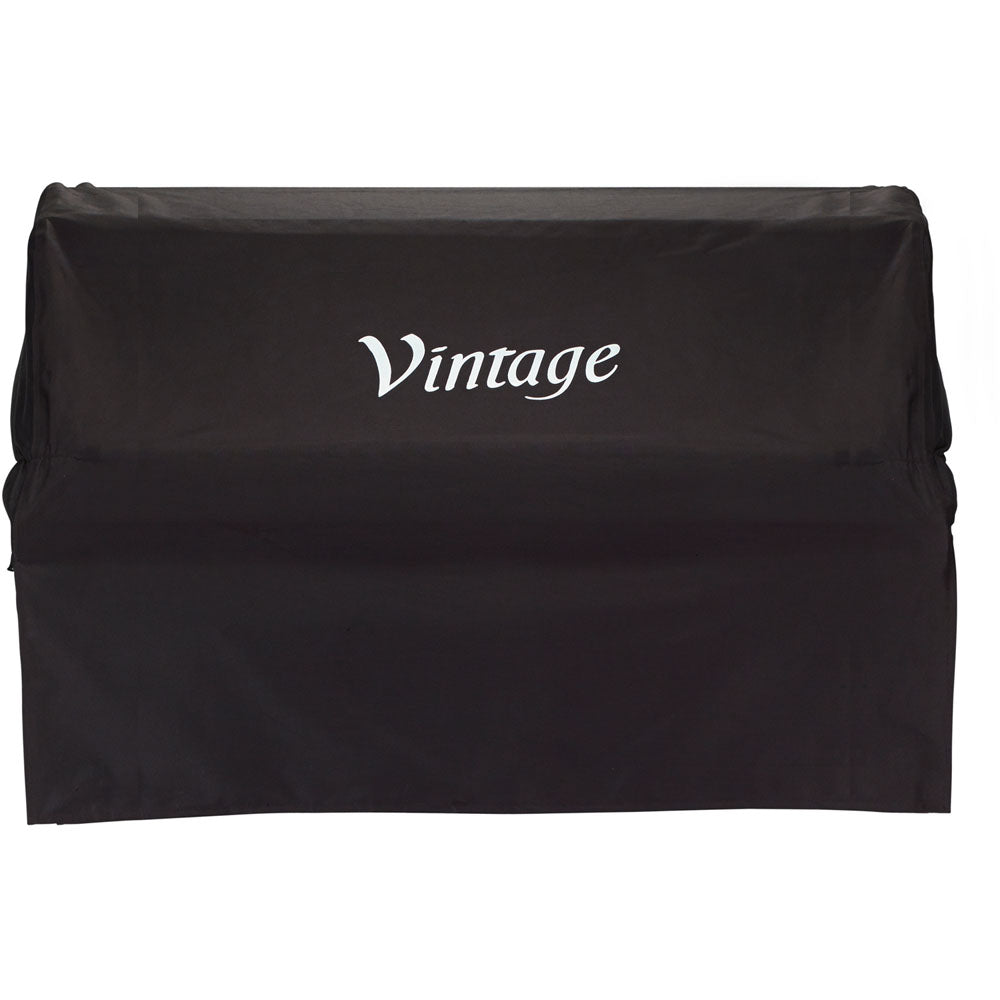 Vintage Grills VGV42 42" Grill Cover for Built-in Grill