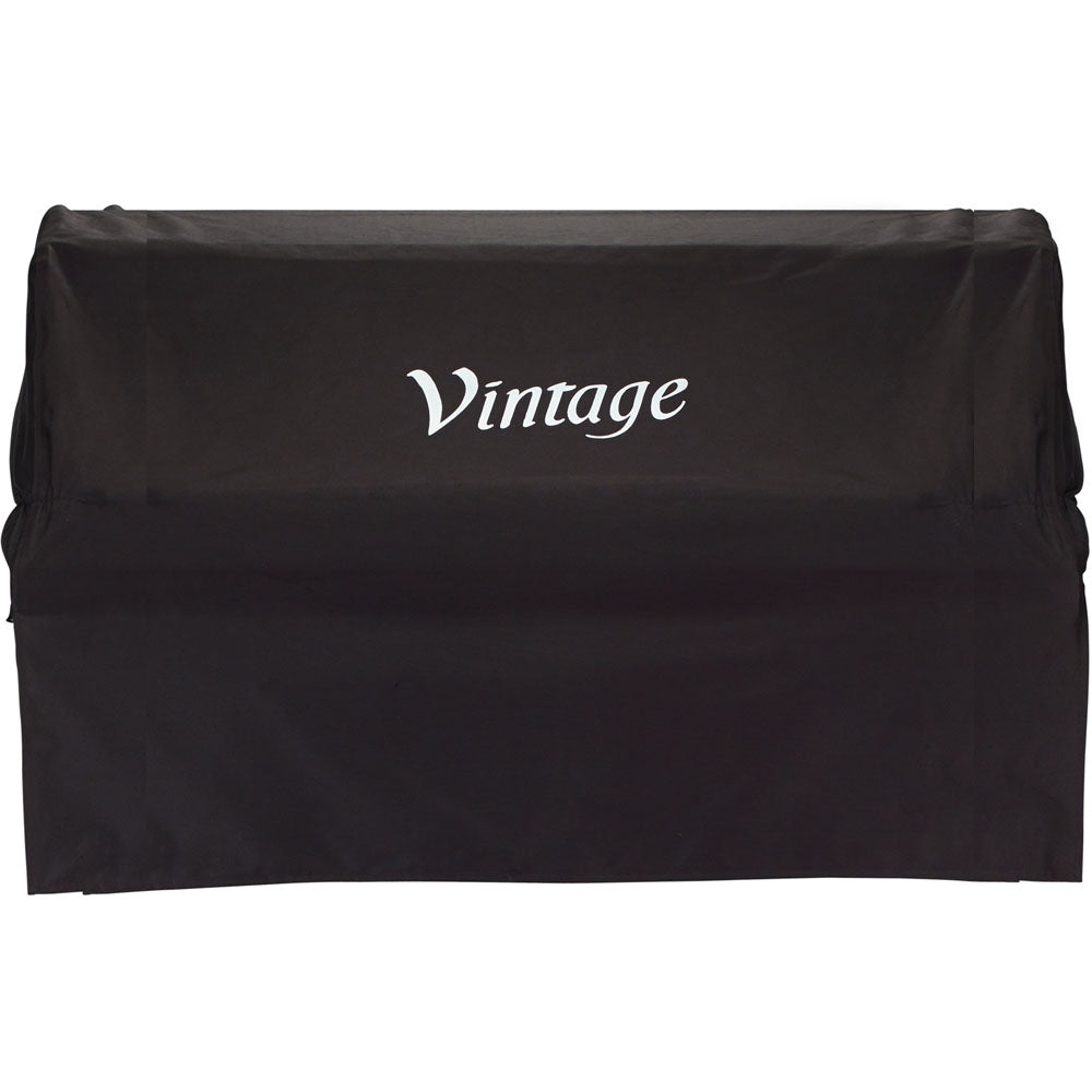 Vintage Grills VGV56 56" Grill Cover for Built-in Grill