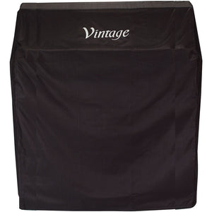 Vintage Grills VGV56C 56" Grill Cover for Grill on Cart