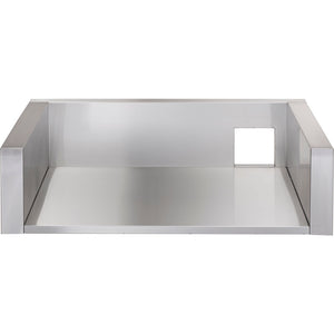 Vintage Grills VIJ56 56" Insulated Jacket