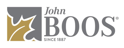 John Boos & Co.