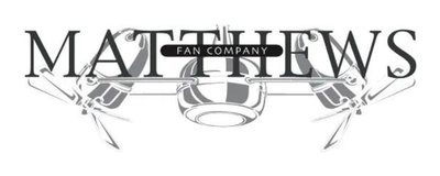 Matthews Fan Company